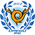 Daegu FC Logo
