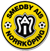 Smedby AIS Logo