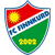 FC Finnkurd Logo