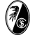 SC Freiburg Logo