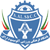 Aluminium Arak Logo