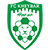 Kheybar Khorramabad Logo