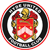Hyde Utd Logo