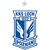 Lech Poznan Logo