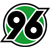 Hannover 96 Logo