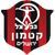 Hapoel Ironi Baqa Al Gharbiyye Logo