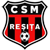 Scolar Resita Logo