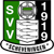 Scheveningen Logo