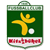 FC Kitzbuhel Logo