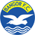 Bangor FC