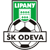 Odeva Lipany Logo