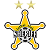 Sheriff Tiraspol Logo