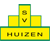 SV Huizen Logo