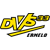 DVS'33 Ermelo Logo