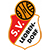 SV Leobendorf Logo
