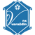 NK Varazdin Logo