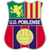 Poblense Logo