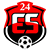 24 Erzincanspor Logo