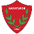 Hatayspor Logo