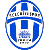 Corum Belediyespor Logo