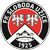 Sloboda Uzice Logo