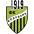 FK Kolubara Logo