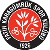 Fatih Karagumruk Logo