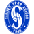 Sariyer Logo