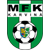 MFK Karvina Logo