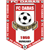 FC Dabas Logo