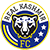 Real Kashmir FC Logo