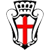 Pro Vercelli U19 Logo