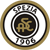 Spezia U19 Logo