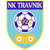 NK Travnik Logo
