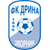FK Drina Zvornik Logo