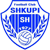 KF Shkupi Skopje