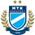 MTK Budapest
