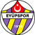 Eyupspor Logo