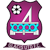 Glacis United FC Logo