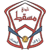 Muscat Logo