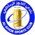 Al-Khor SC Logo
