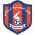Al-Shahaniya SC Logo