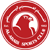 Al-Arabi Doha Logo