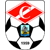 FK Spartak Kostroma Logo