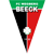 FC Wegberg-Beeck Logo