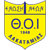 Thoi Lakatamias Logo