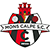 Mons Calpe SC Logo