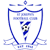 St Joseph's FC Logo