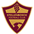 Stellenbosch FC