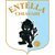 Virtus Entella U19 Logo